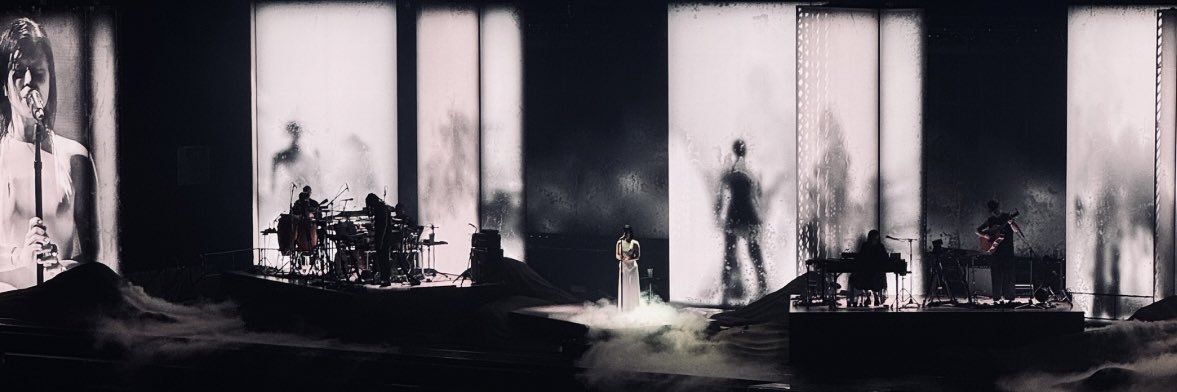 LikeTkcLikeTkc's profile banner image