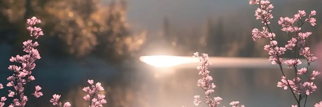 YISG25's profile banner image