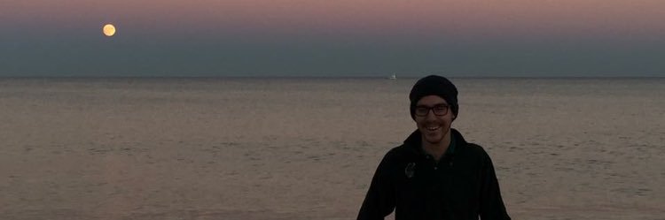 DaleOsef's profile banner image