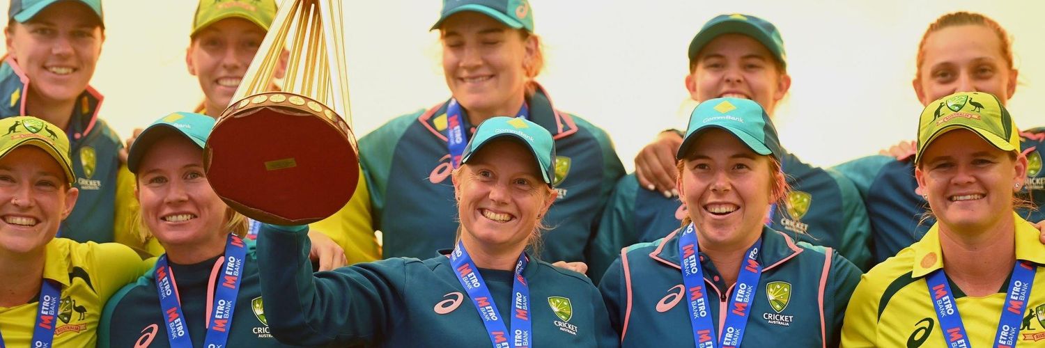 143NotOut's profile banner image