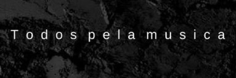 Dj_Mandraks's profile banner image