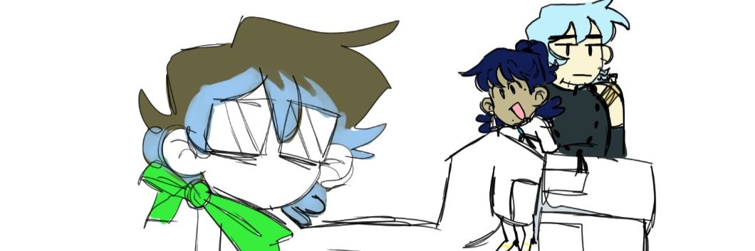 Brodo. banner