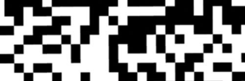 unnown :) banner