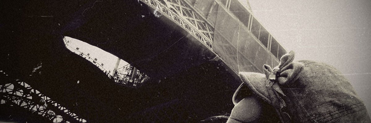 JuiceBoxEgo's profile banner image