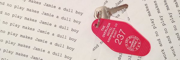 jwoodham Profile Banner