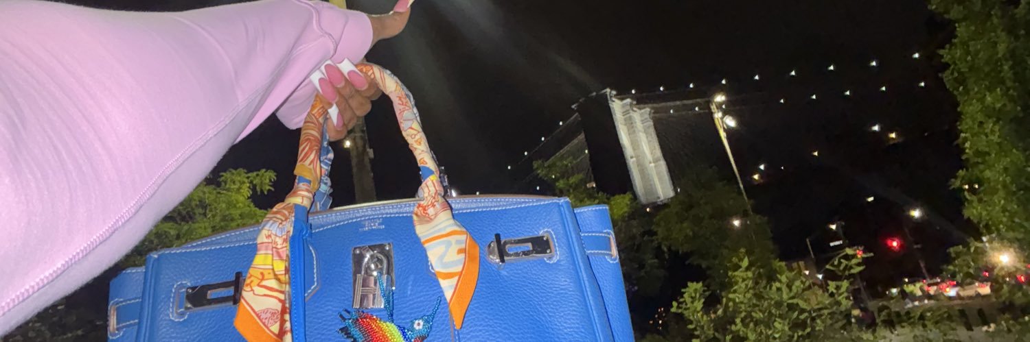 Emergency Throat🚨😮‍💨😈 banner