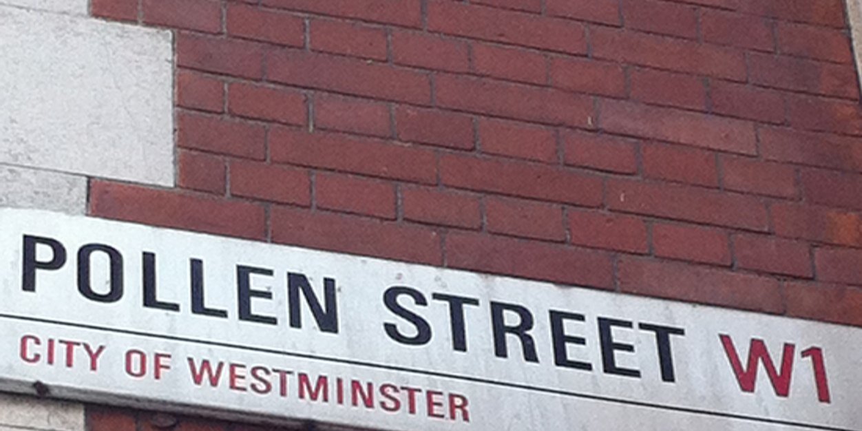 🩺Impffan!💉 banner