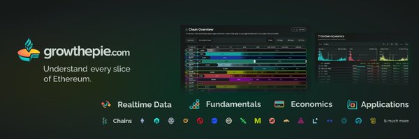 web3_data Profile Banner