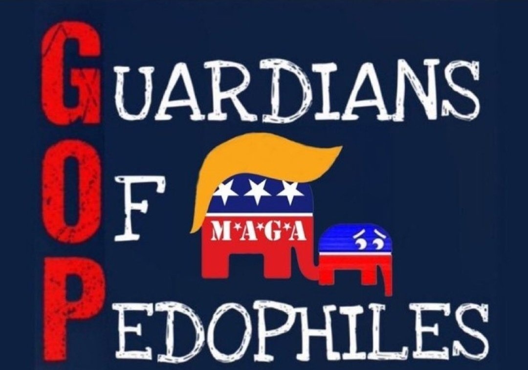 PJ's banner