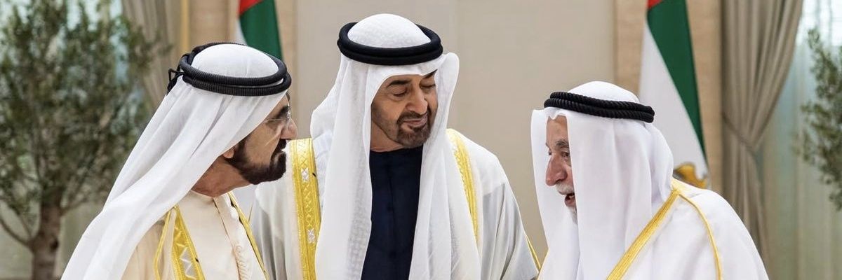 KhaledAlbuloshi's profile banner image