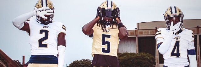 Duece 2️⃣💫 banner