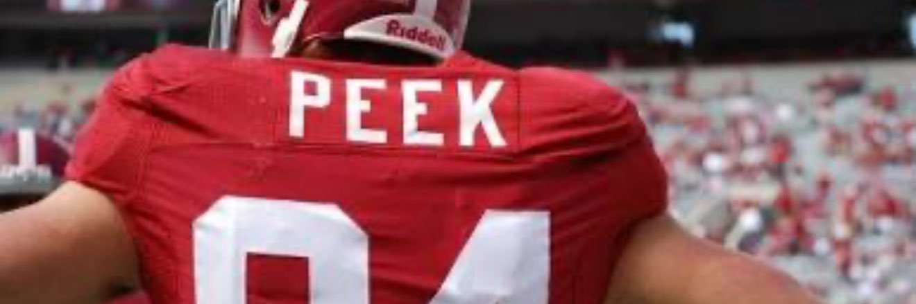 Lukeclose2421's profile banner image