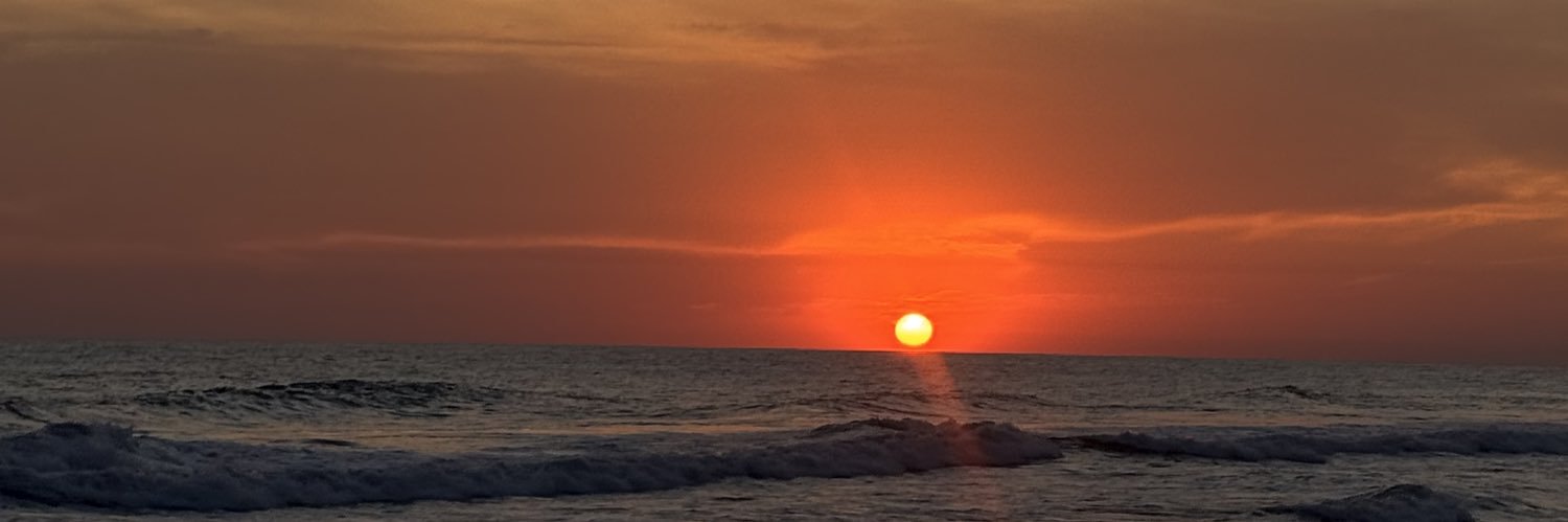 kaaay_c28's profile banner image