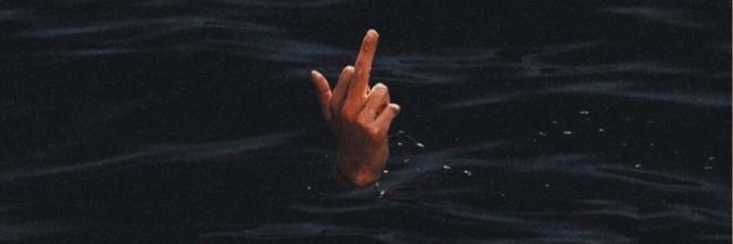 waddahhofi's profile banner image