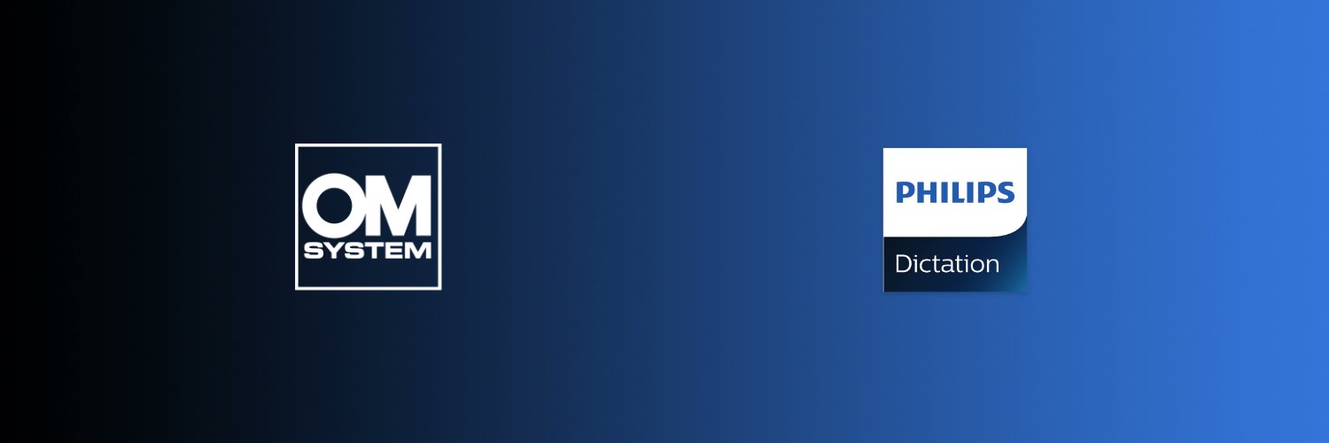 Dictate Australia 🇦🇺 banner