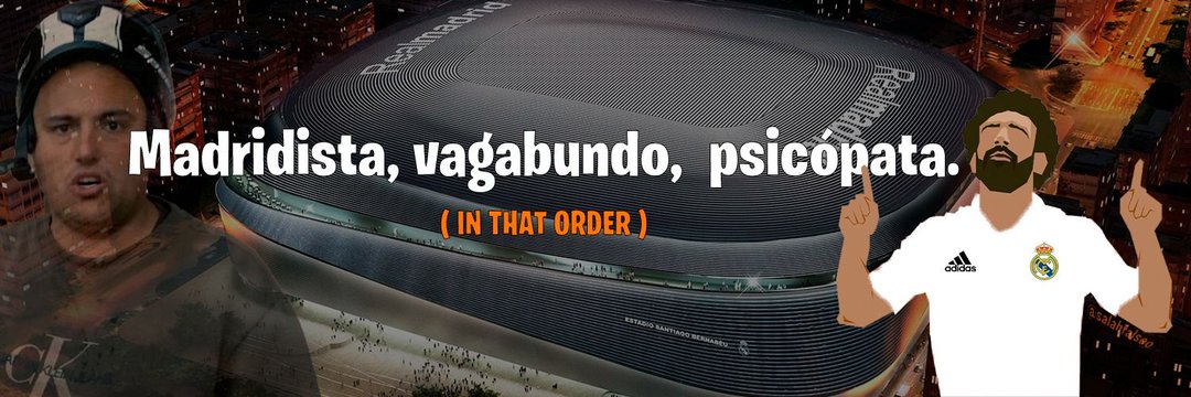 Jo Se An NADAPLETE🤍💜🌶️ banner