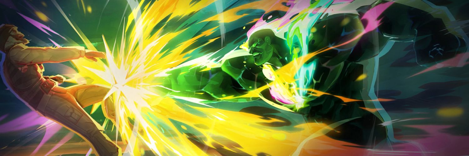 🅱𝖊𝖑𝖑𝖊 ❤️ banner