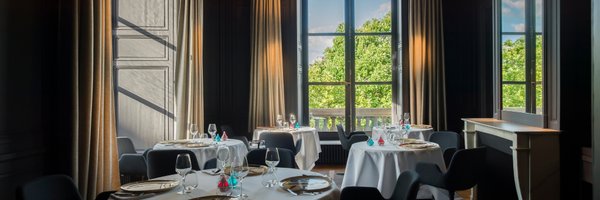 guysavoy Profile Banner