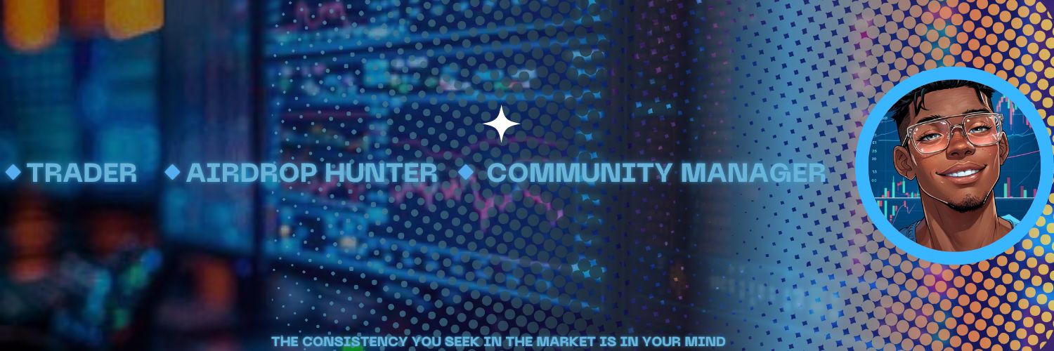 chukwu_chris40's profile banner image