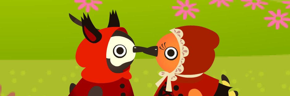 1000kobari's profile banner image