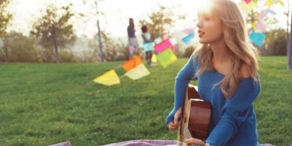 ttayswift_'s profile banner image