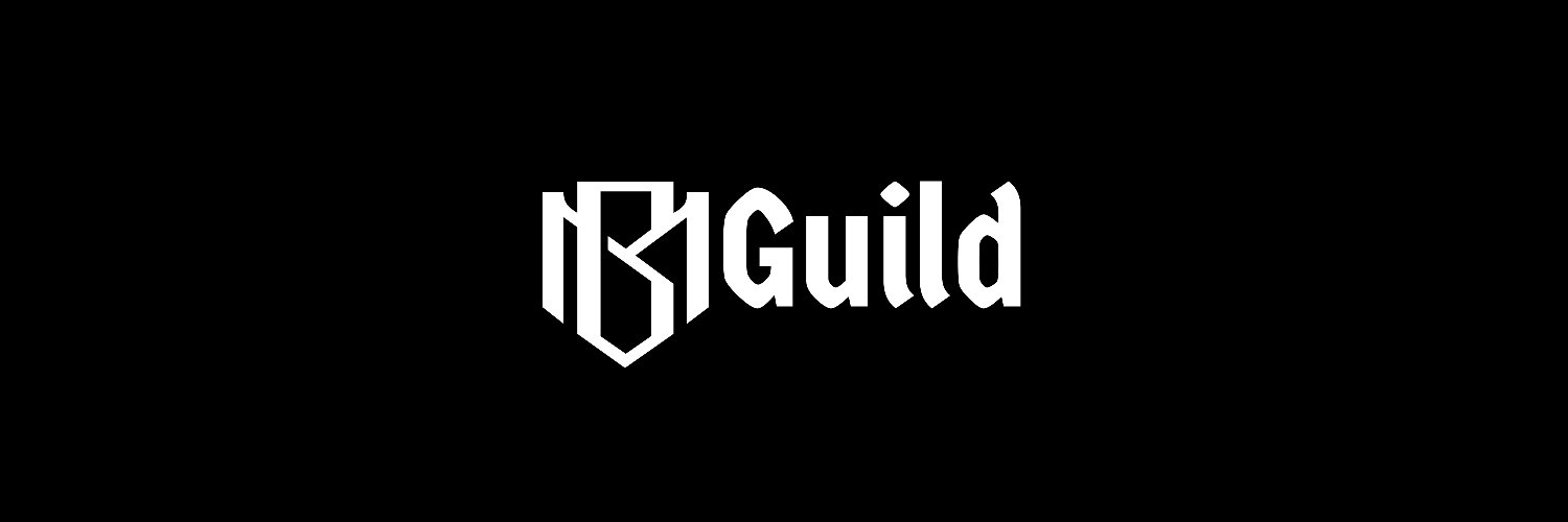 MB Guild banner