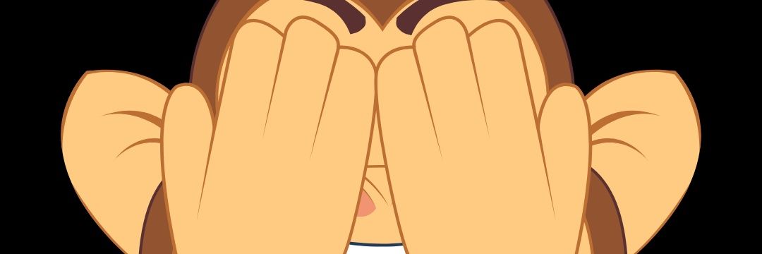 Maka Games banner