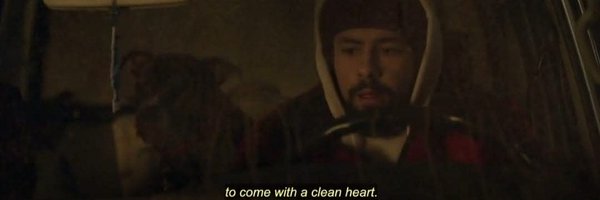 Bashcloud1 Profile Banner