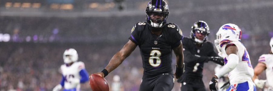 frustrated flock fan 💔💔 banner