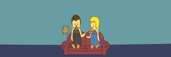 Animalsin2 Profile Banner