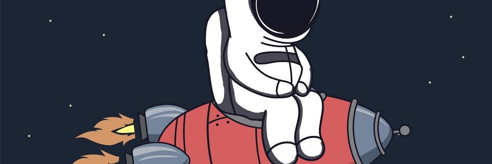 SirKevmo banner