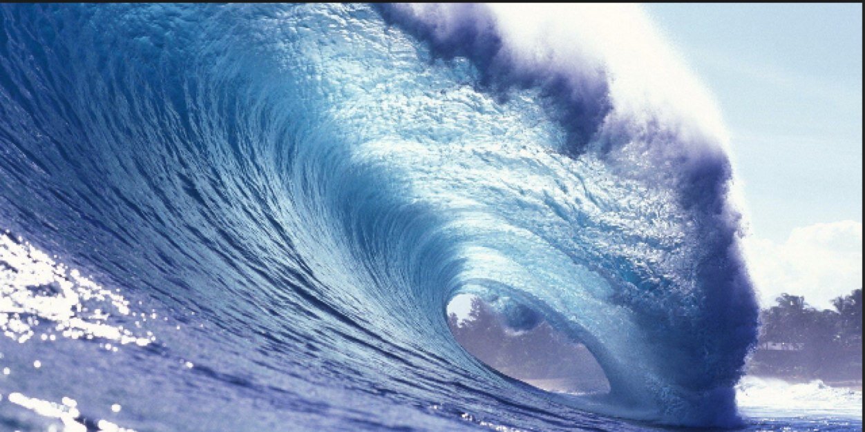 SeaSickDevin's profile banner image