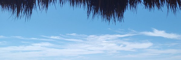 Faz8Af Profile Banner