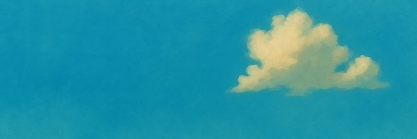 CryptoJabbies Profile Banner