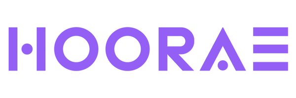 IssaRaePresents Profile Banner