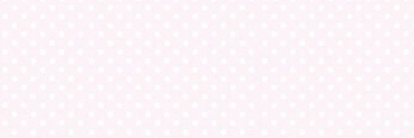 ᜊ( ᴗ͈ˬᴗ͈)ᜊ ˚་༘࿐ banner