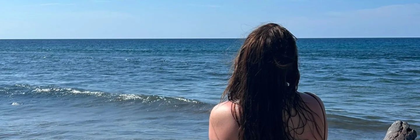 marygaby301's profile banner image