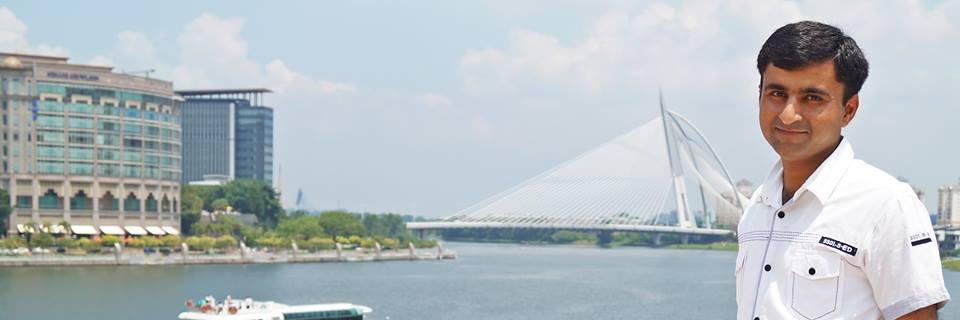 HasanRind's profile banner image