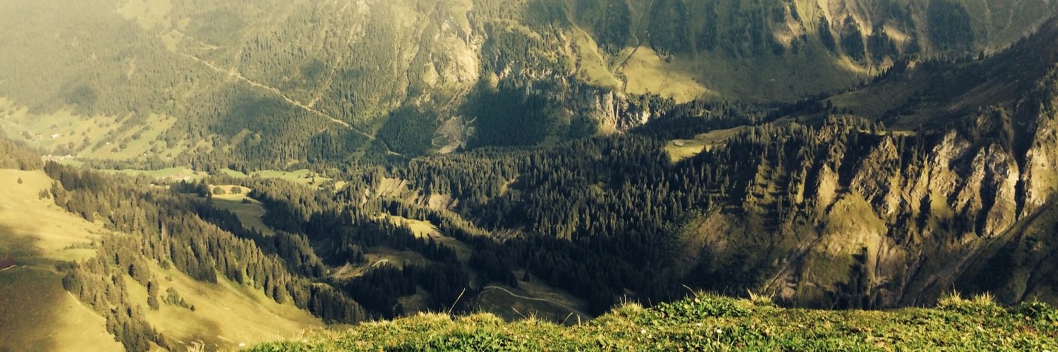 JanosActs's profile banner image