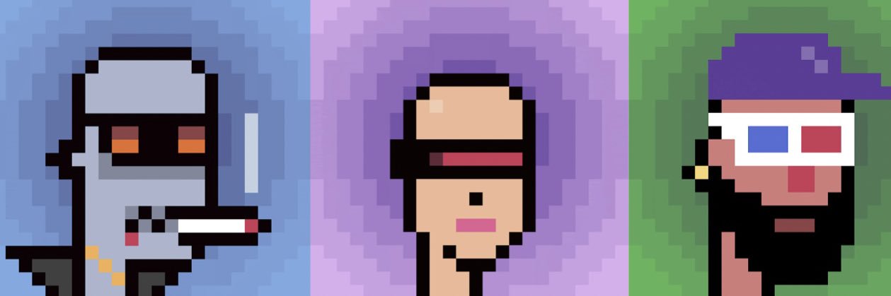 MenOfThisWorld1's profile banner image