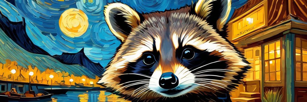 TheUrbanPeasant banner