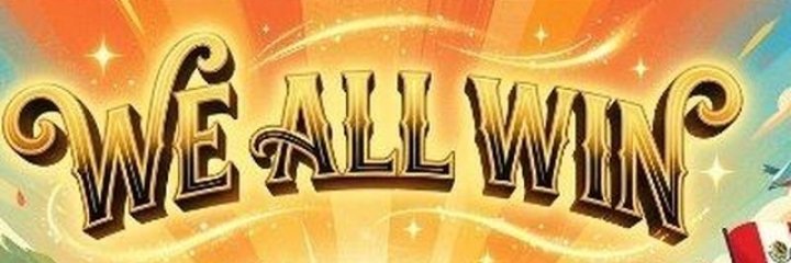 WeAllWinTg's profile banner image