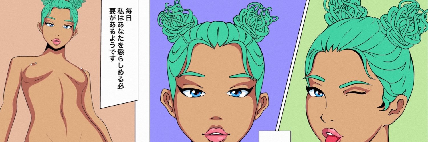first_bag's profile banner image