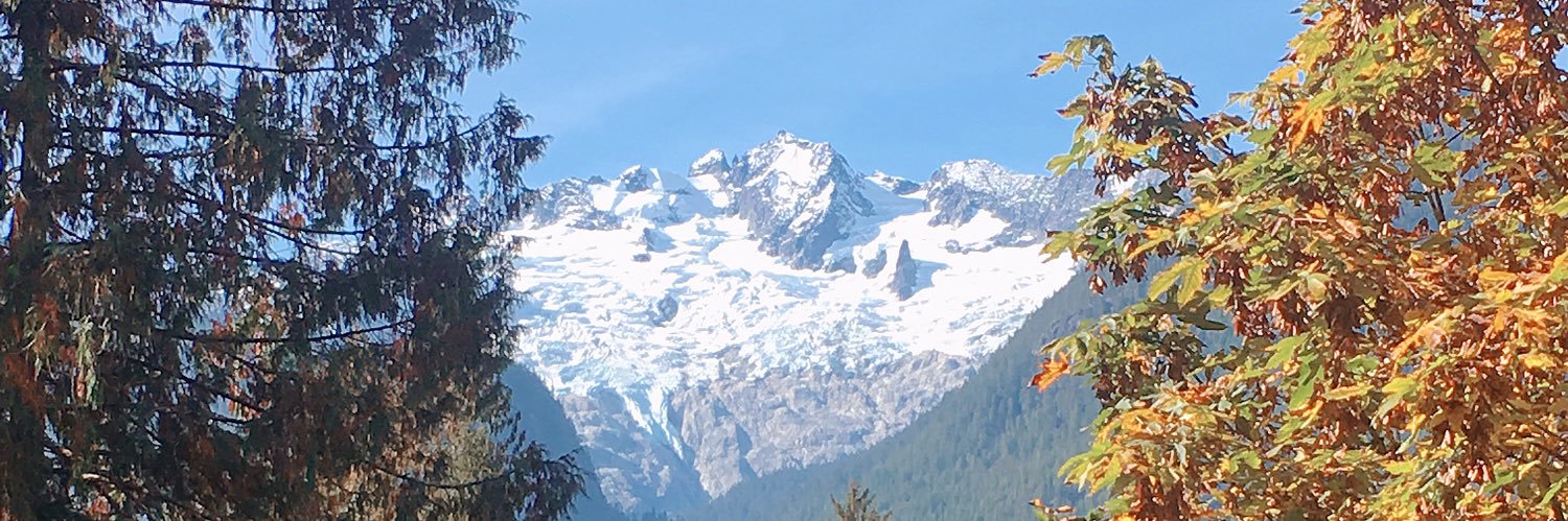 Jess ✨ banner
