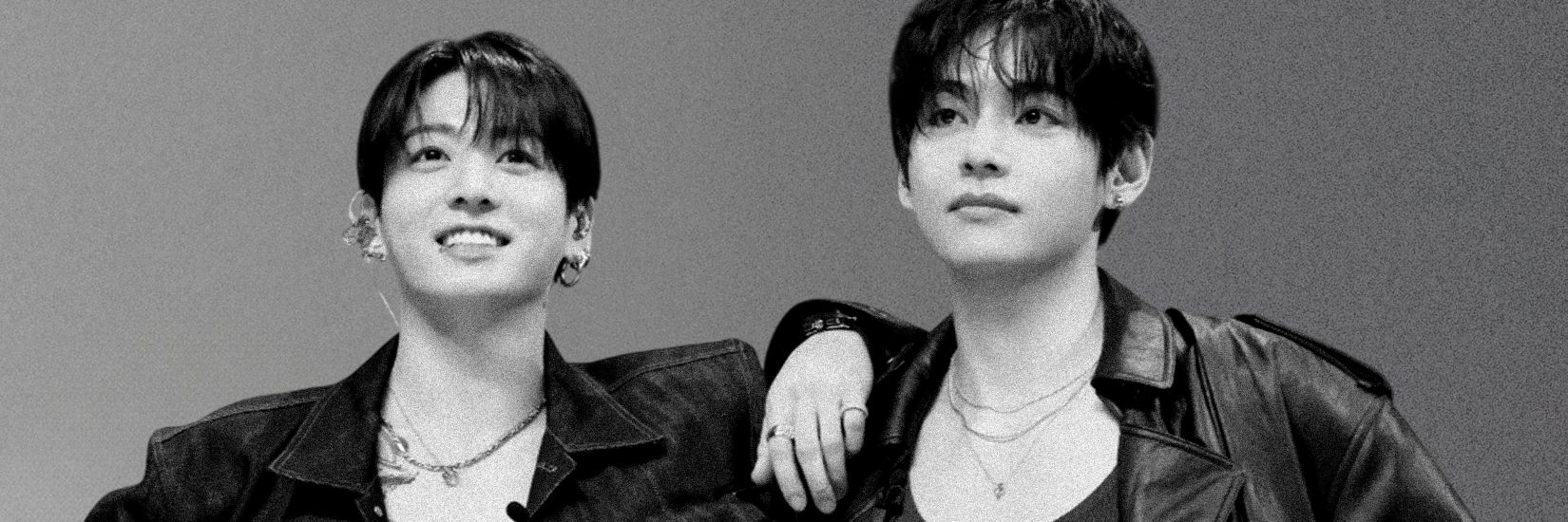 rar✧*。 banner