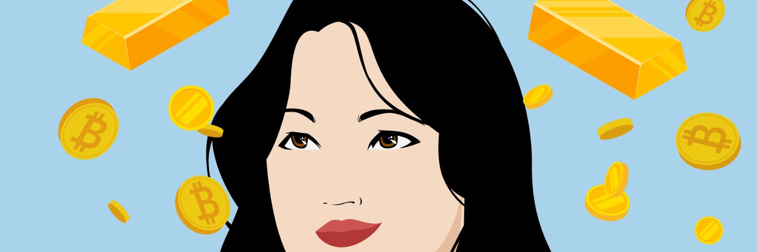 WomenTopofMind's profile banner image
