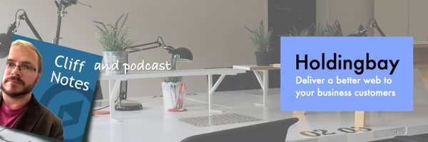 tristanbailey Profile Banner