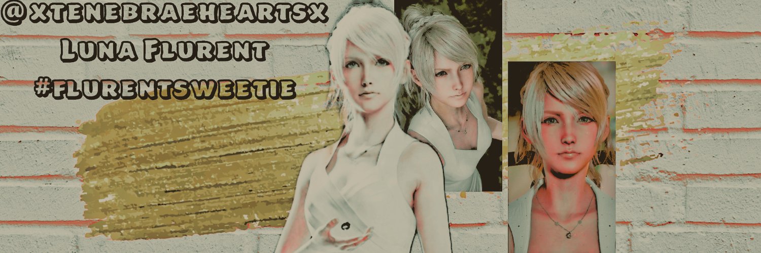xtenebraeheartx's profile banner image