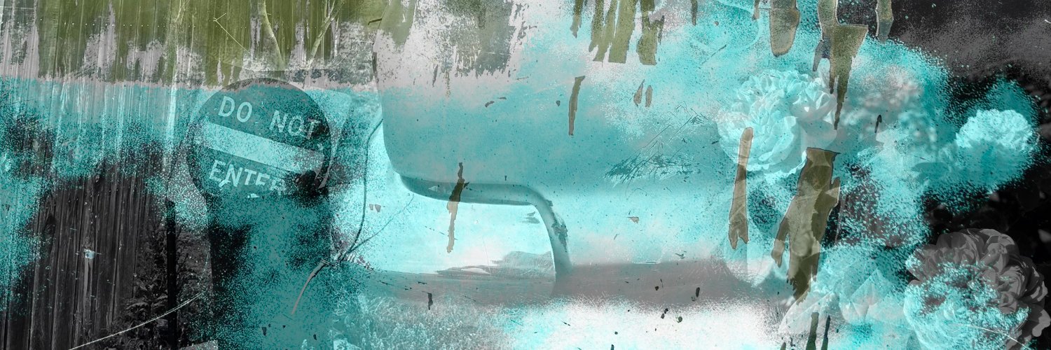 misterpatient_'s profile banner image