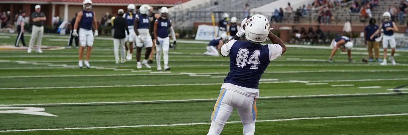 Michael Moore banner